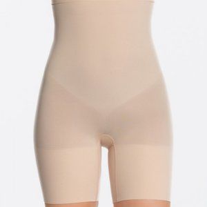 SPANX® Higher Power Shaper – Barest